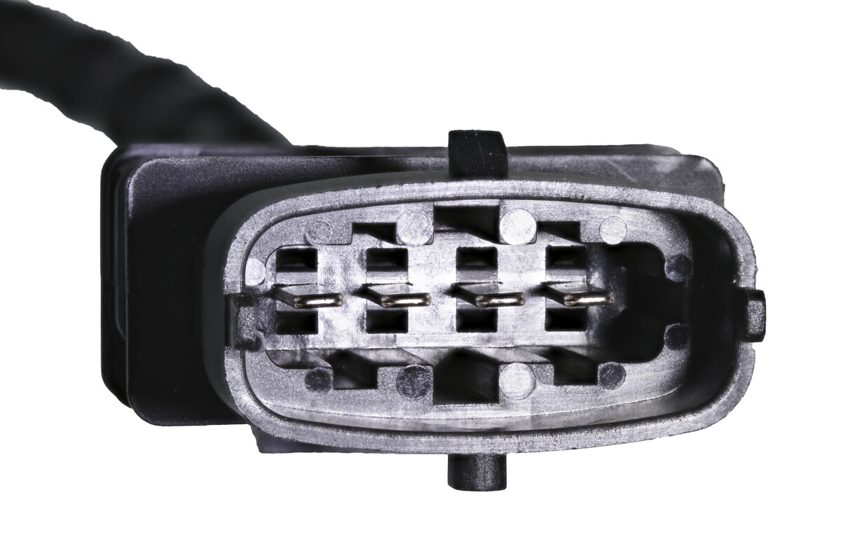 Sonda Lambda VALEO 368032